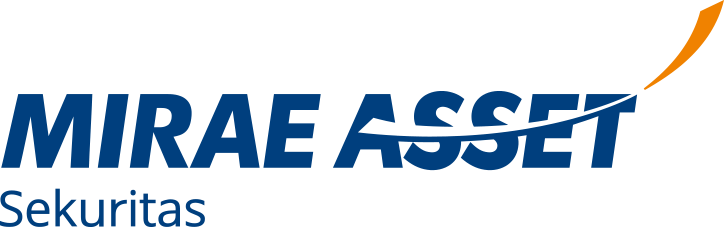 Goodify Social Commerce