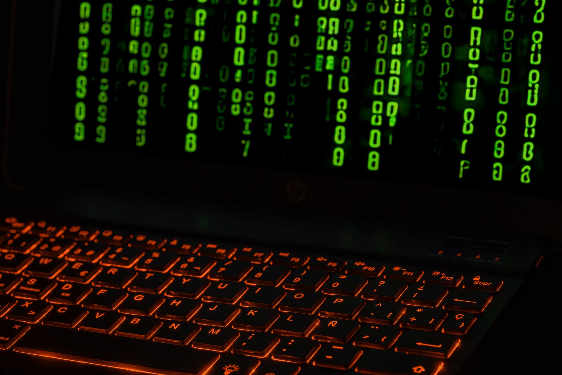 What Is Vibe Coding? The Complete Guide To AI-Powered Development In 2026