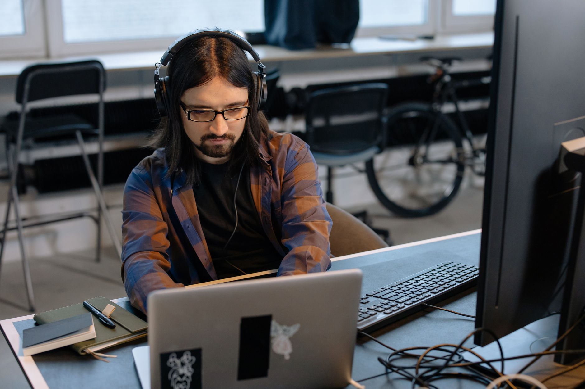 Practical AI Adoption For Software Development Teams In 2026: What Actually Works, And What Is Just Hype