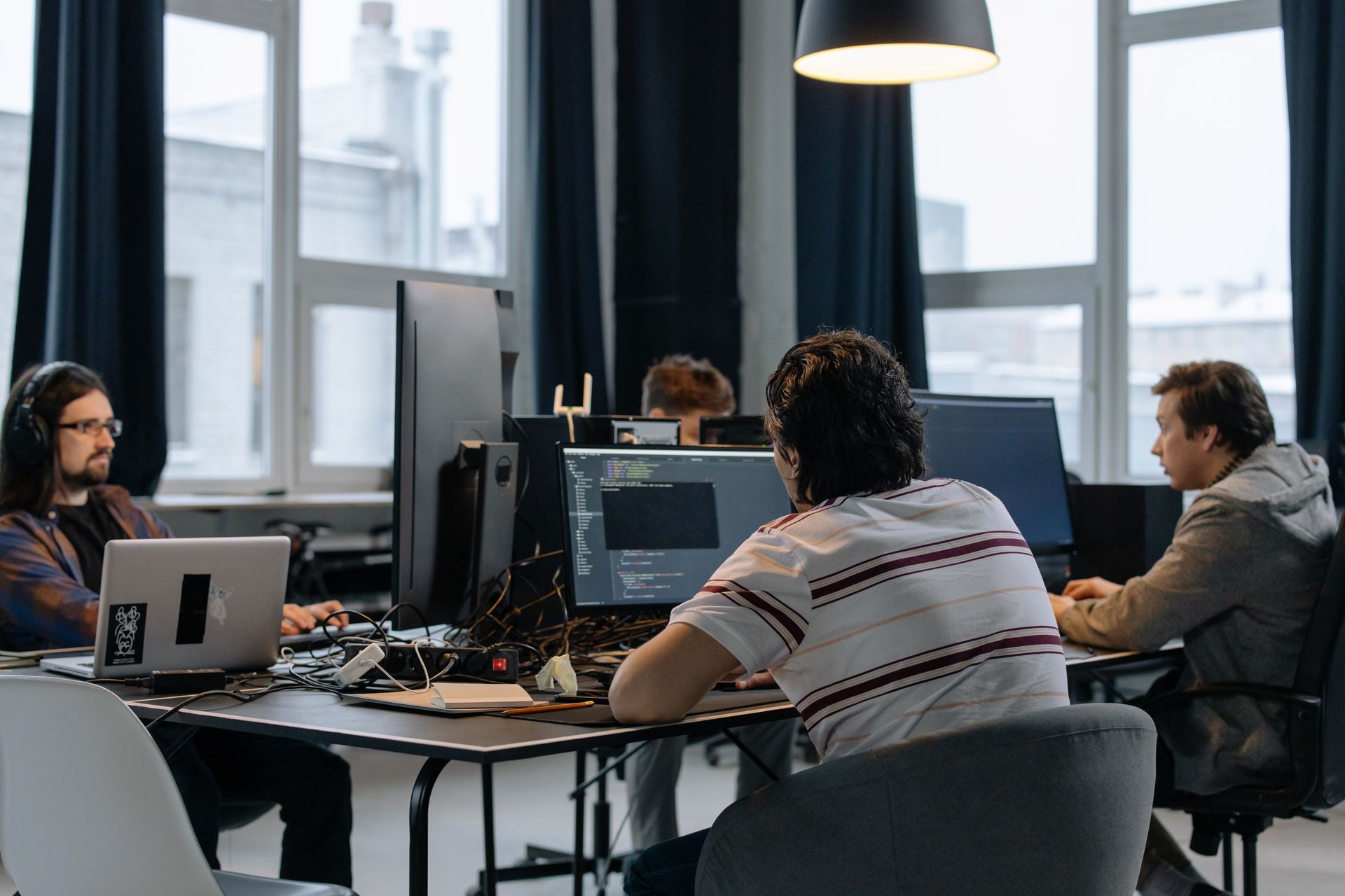 The 11 Most Costly Programmer Outsourcing Mistakes That Kill Projects In 2026