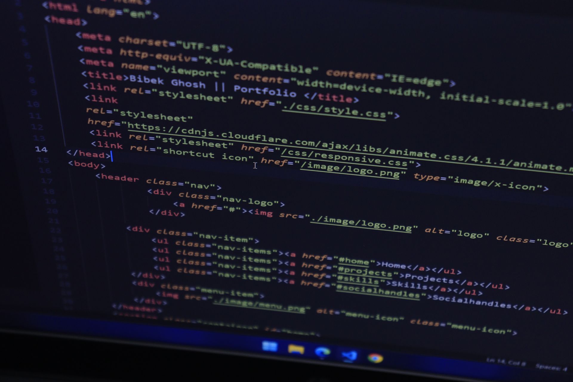 Web Development Trends That Actually Matter For Business In 2026