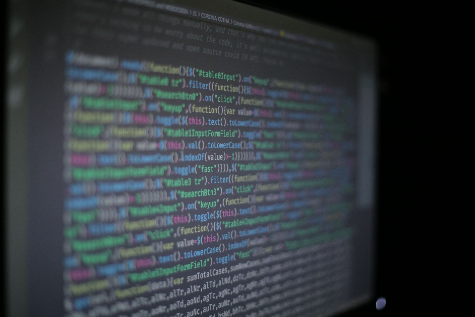 Why Golang Is Becoming The Default Choice For Production Backend Systems In 2026